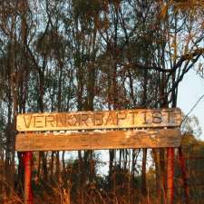 Vernor German Baptist Cemetery | 59 Old Fernvale Rd, Vernor QLD 4306, Australia