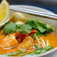 Papaya Thai Cuisine | 268 Torrens Rd, Croydon Park SA 5008, Australia