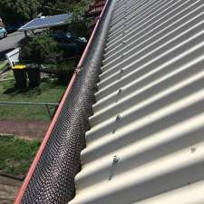 All Brisbane Gutter Cleaning | 80 Cambridge St, Carina Heights QLD 4152, Australia