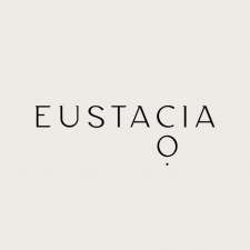 Eustacia & Co | 215 Strachan Pl, Hay NSW 2711, Australia