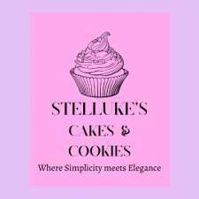 Stelluke's Cakes & Cookies | Given at time of booking, Delahey VIC 3037, Australia