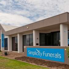 Simplicity Funerals Black Forest | 747 South Rd, Black Forest SA 5035, Australia