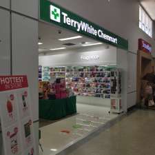TerryWhite Chemmart Westland | Westland Shopping Centre, Shop/45 Nicolson Ave, Whyalla Norrie SA 5608, Australia