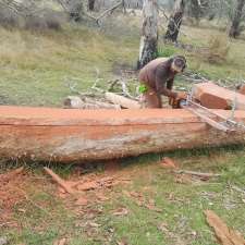 Fleurieu mobile milling | 46 Gardiner St, Goolwa SA 5214, Australia