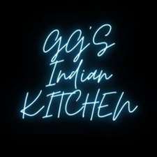 GG's Indian Kitchen | Establishment | 3 Moren St, Frenchville QLD 4701, Australia