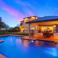 Belle Property Berry | 122 Queen St, Berry NSW 2535, Australia