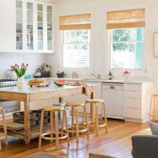 Bamboo Blinds Australia (Melbourne) | 237 Huntingdale Rd, Ashwood VIC 3147, Australia