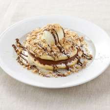 Pancakes on the Rocks | 100 Briens Rd, Northmead NSW 2152, Australia