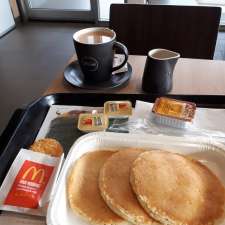 McDonald's Munno Para | Lot 999 Curtis Rd, Munno Para SA 5115, Australia