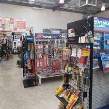 Sprint Auto Parts Golden Grove | The Village Shopping Centre, Cnr The Golden Way & The Grove Way, Golden Grove SA 5125, Australia