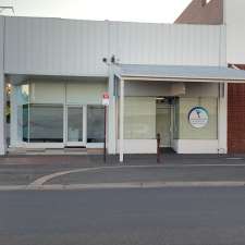 Maryborough Podiatry & Foot Clinic | 97 Nolan St, Maryborough VIC 3465, Australia