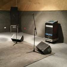 Deluxe SRS Rehearsal Studios | 93 Cochranes Rd, Moorabbin VIC 3189, Australia
