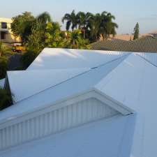 NT Cool Roof Restoration | 13 Easther Cres, Coconut Grove NT 0810, Australia