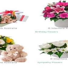 Kingsgrove Florist | 296 Kingsgrove Rd, Kingsgrove NSW 2208, Australia