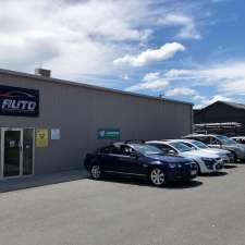 G Auto | Car repair | 301 Canberra Ave, Fyshwick ACT 2609, Australia