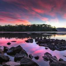 Bruny Island Photography | 670 Lighthouse Rd, South Bruny TAS 7150, Australia