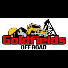 Goldfields Off Road | 1/35 Great Eastern Hwy, West Kalgoorlie WA 6430, Australia