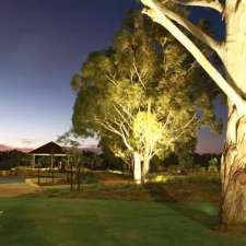 Waterhall Private Estate | W Parade, South Guildford WA 6055, Australia