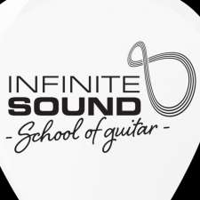 Infinite Sound | 4/30 Prince St, Gisborne VIC 3437, Australia