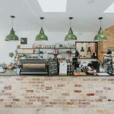 Social Foundry | Cafe | 86 Mollison St, Kyneton VIC 3444, Australia