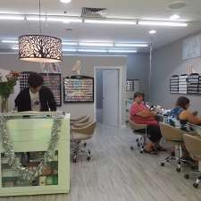 Ferntree Gully Nails | 1202 Burwood Hwy, Upper Ferntree Gully VIC 3156, Australia