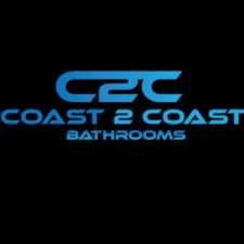 Coast2Coast Bathrooms | 9 Edinboro St, Mount Hawthorn WA 6016, Australia