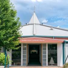 Golden Grove Lutheran Church | Richardson Dr, Wynn Vale SA 5127, Australia