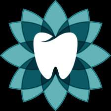 Northmead Dental | 233 Windsor Rd, Northmead NSW 2152, Australia