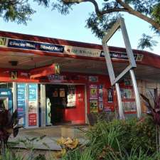 Moorvale News & Lotto (Moorooka News & Lotto) | Shop 2/186 Beaudesert Rd, Moorooka QLD 4105, Australia