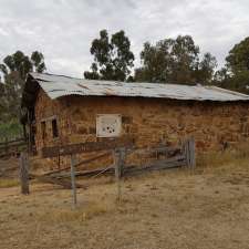 Waanyarra Camping Grounds | Waanyarra VIC 3551, Australia