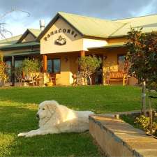 Paracombe Premium Wines | 294B Paracombe Rd, Paracombe SA 5132, Australia