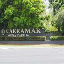 NoosaCare Inc. Carramar | 186 Cooroy Noosa Rd, Tewantin QLD 4565, Australia