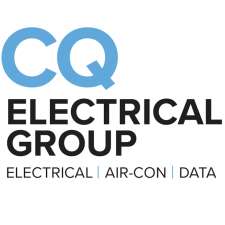 CQ Electrical Group | 1 Wilson St, Queanbeyan West NSW 2620, Australia