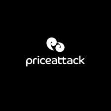 Price Attack Glendale | Stockland Glendale, Shop 020A/387 Lake Rd, Glendale NSW 2285, Australia