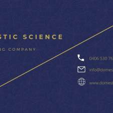 Domestic Science | Longley Ct, Glenorchy TAS 7010, Australia