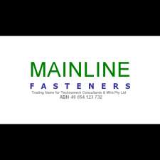 Mainline Fasteners & Fabrications | 7 Huntington St, Clontarf QLD 4019, Australia