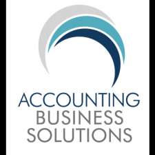 Accounting Business Solutions | Suite 6/3986 Pacific Hwy, Loganholme QLD 4129, Australia