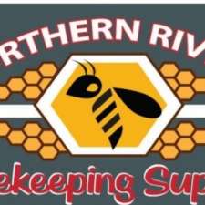 Northern Rivers Beekeeping Supplies | 5 Robb St, Alstonville NSW 2477, Australia