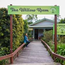 The Willow Room | 1/243 High St, Wauchope NSW 2446, Australia