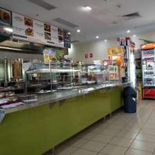 Kebab Karama | 33/37 Kalymnos Dr, Karama NT 0812, Australia