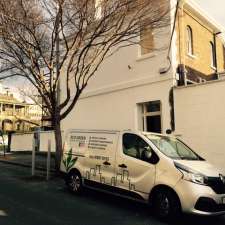 Eco-Green Cleaning & Maintenance | 15 Rosie Pl, Altona VIC 3018, Australia