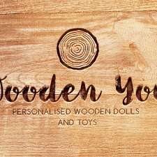 Wooden You | 12a Lowe St, Mount Eliza VIC 3930, Australia