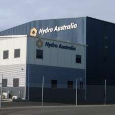 Hydro Australia PTY. LTD | 8 Minchington Rd, Morwell VIC 3840, Australia