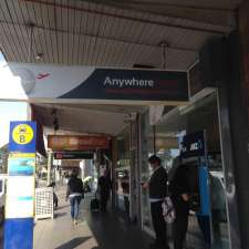 Anywhere Travel | 345 Anzac Parade, Kingsford NSW 2032, Australia