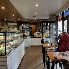 Johnny Dante | 253 Charman Rd, Cheltenham VIC 3192, Australia