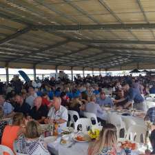 Gold Coast Tiger Prawns | 148 Marks Rd, Woongoolba QLD 4207, Australia