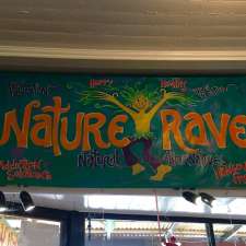 Nature Rave | Cullen St, Nimbin NSW 2480, Australia
