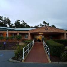Swan Valley Seventh-day Adventist Church | 163 Talbot Rd, Jane Brook WA 6056, Australia