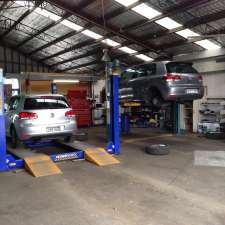 Woy Woy Mechanical | 51 Ocean Beach Rd, Woy Woy NSW 2256, Australia