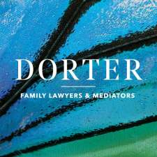 Dorter Family Lawyers & Mediators | 3/2 Glen St, Milsons Point NSW 2061, Australia